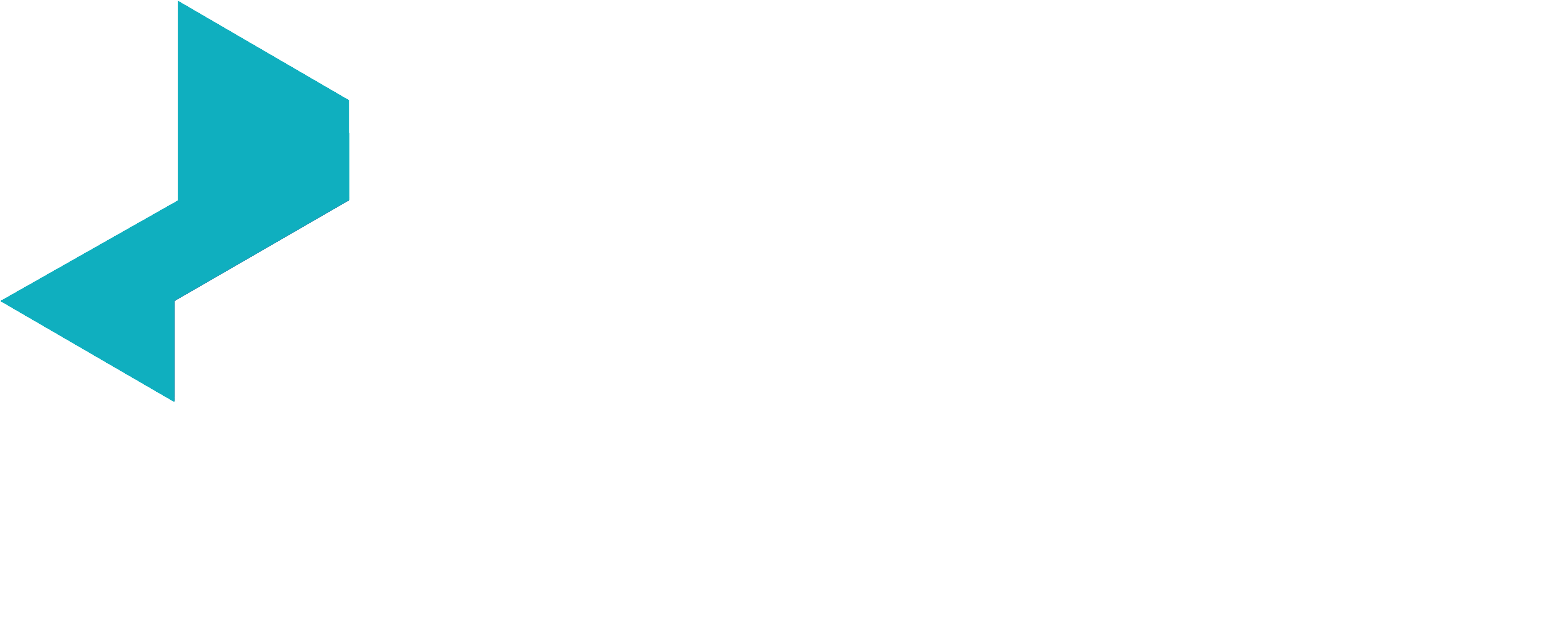 PurpleZ