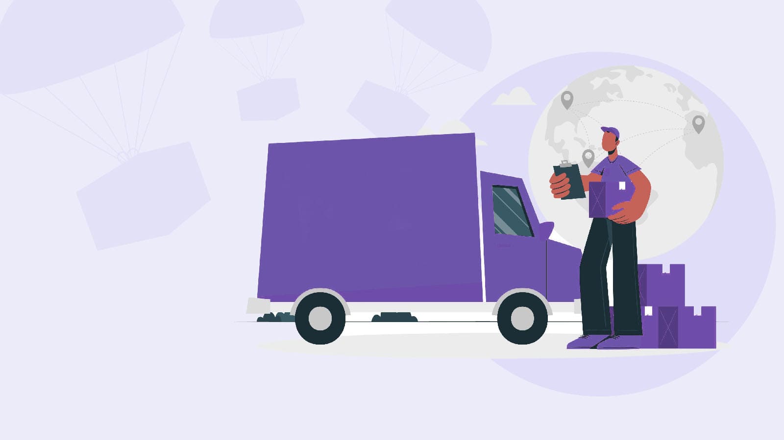 Apollo Couriers